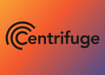 Coinbase 宣布加碼投資 Centrifuge！欽點其為 Base 鏈「RWA 代幣化」首席合作夥伴