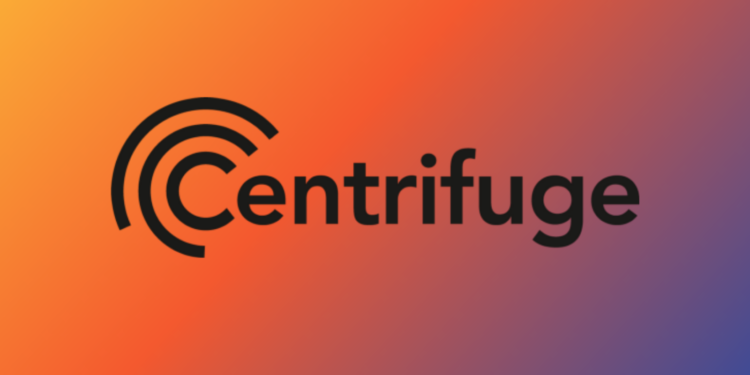 Coinbase 宣布加碼投資 Centrifuge！欽點其為 Base 鏈「RWA 代幣化」首席合作夥伴