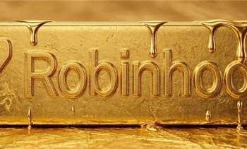 ARK Invest：Robinhood 靠「Gold 訂閱」轉型金融超級 App，堪比 Amazon Prime