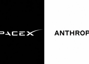 重磅！Anthropic 宣布與馬斯克 SpaceX 結盟獲 Colossus 1 超算資源，放眼「軌道級」AI 擴容