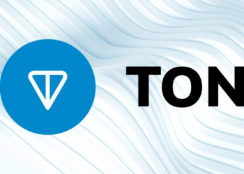 領跑 L1 賽道！Telegram 創辦人 Durov：TON 具備「0.6 秒」最快確認速度，幣價噴漲 80% 重返前 20 大代幣
