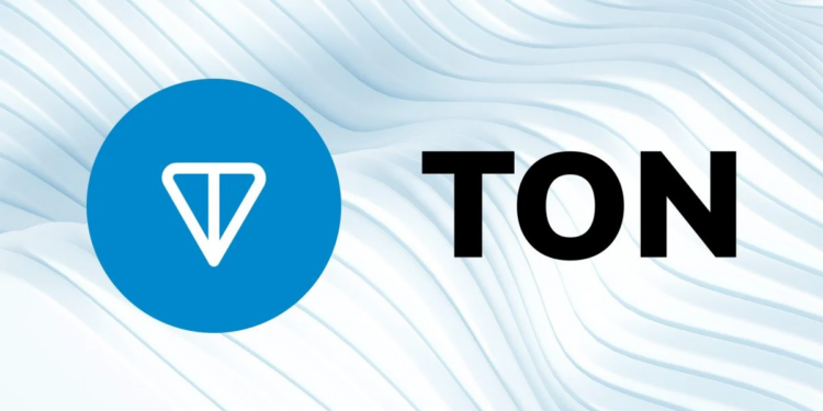 領跑 L1 賽道！Telegram 創辦人 Durov：TON 具備「0.6 秒」最快確認速度，幣價噴漲 80% 重返前 20 大代幣