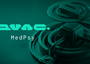 輾壓 Google 模型！Tether 推出「手機可跑」的醫療 AI QVAC MedPsy，斷開雲端破除隱私痛點