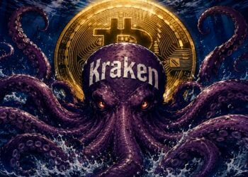 Kraken 豪擲 6 億美元收購香港支付新創 Reap！強勢擴張亞洲「穩定幣支付」版圖