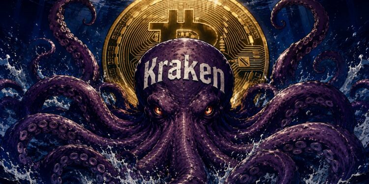 Kraken 豪擲 6 億美元收購香港支付新創 Reap！強勢擴張亞洲「穩定幣支付」版圖