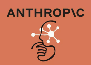 快訊》Anthropic 鏈上盤前估值飆破「1.2 兆美元」！超車 OpenAI 躍居全球第 11 大獨角獸