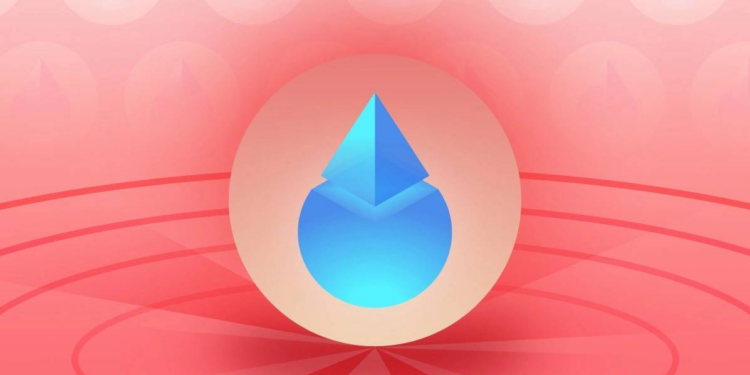Kelp DAO 2.9 億美元被盜案善後》Lido 發布最新補償方案：Earn 用戶獲全額保障，金庫即將重啟
