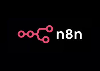 估值飆破 52 億鎂！歐洲軟體霸主 SAP 戰略投資自動化工作流平台 n8n，全面進軍「代理型 AI」生態