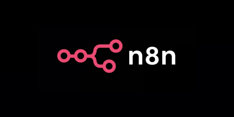 估值飆破 52 億鎂！歐洲軟體霸主 SAP 戰略投資自動化工作流平台 n8n，全面進軍「代理型 AI」生態