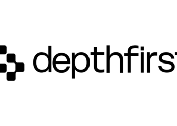 AI 安全新創 Depthfirst 宣布擊敗 Anthropic 模型 Mythos！揪出 NGINX 潛伏 18 年史詩漏洞、抓漏成本僅 1/10