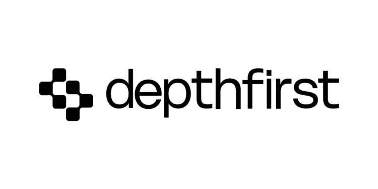 AI 安全新創 Depthfirst 宣布擊敗 Anthropic 模型 Mythos！揪出 NGINX 潛伏 18 年史詩漏洞、抓漏成本僅 1/10