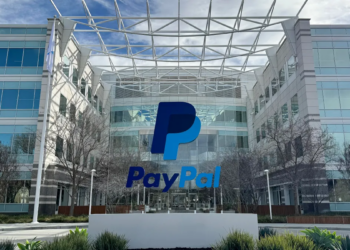 快訊》PayPal 放棄 3000 萬鎂交易費用與美國司法部和解，川普政府打擊企業 DEI「反向歧視」