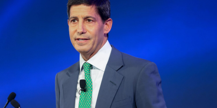 快訊》華許成功闖關參議院！Kevin Warsh 正式確認進入聯準會，即將接掌 Fed 貨幣政策