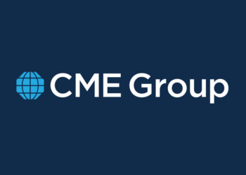 芝商所 CME Group 聯手納斯達克推出首款「加密指數期貨」，一口氣打包 BTC、ETH、SOL..等七大幣種