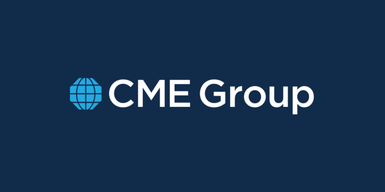 芝商所 CME Group 聯手納斯達克推出首款「加密指數期貨」，一口氣打包 BTC、ETH、SOL..等七大幣種