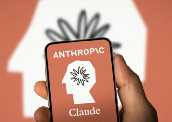 Anthropic 推出「Claude for Small Business」：瞄準中小企業 AI 自動化工作，幫你催發票、算薪水..