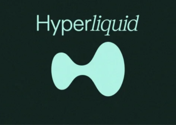 快訊》芝商所 CME 聯手紐交所 NYSE 籲美國加強監管 Hyperliquid，$HYPE 短線急跌近 10%
