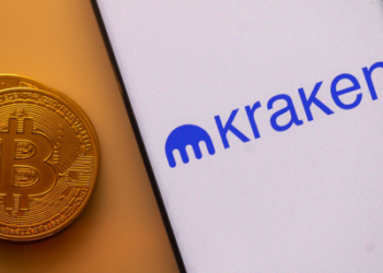 Kraken 母公司 Payward 裁員 150 人精簡架構！同步尋求「200 億美元估值」新融資備戰 IPO