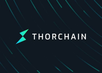 THORChain 證實金庫遭駭「損失 1070 萬鎂」！官方緊急暫停交易、稱用戶資金安全，$RUNE 跌破 0.5 美元