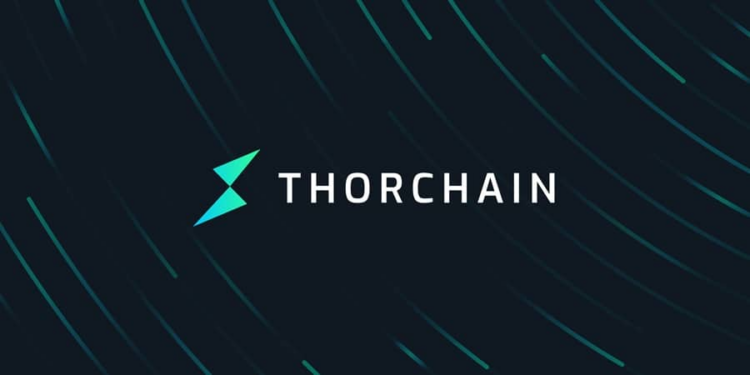 THORChain 證實金庫遭駭「損失 1070 萬鎂」！官方緊急暫停交易、稱用戶資金安全，$RUNE 跌破 0.5 美元