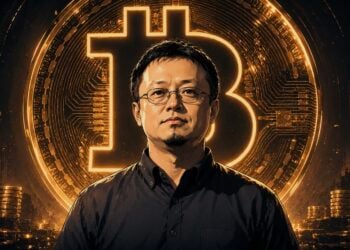 羅永浩回歸 X 遭冒名發幣！怒 Tag CZ 求幣安下架，回嗆網友：當年我要搞 ICO 割韭菜，早買島養老了