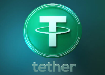 穩定幣取代 SWIFT！Tether 宣布投資支付平台 LemFi，USDT 殺入亞非跨境匯款市場