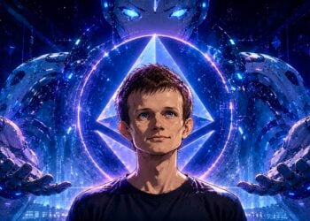 Vitalik 最新文章探討「形式驗證」：結合 AI 將是軟體開發最終形態，賦予以太坊極致安全