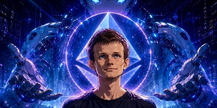 Vitalik 最新文章探討「形式驗證」：結合 AI 將是軟體開發最終形態，賦予以太坊極致安全