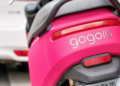 網傳 Gogoro (GGR) 遭台灣券商「限制買進」？真相解析：並非下市，實為上游風控擋單