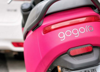 網傳 Gogoro (GGR) 遭台灣券商「限制買進」？真相解析：並非下市，實為上游風控擋單