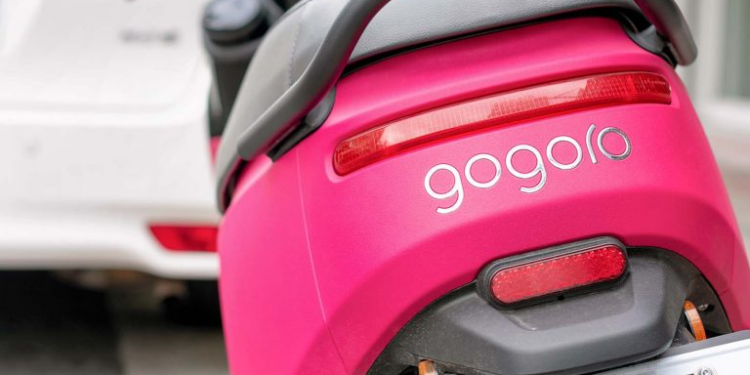 網傳 Gogoro (GGR) 遭台灣券商「限制買進」？真相解析：並非下市，實為上游風控擋單