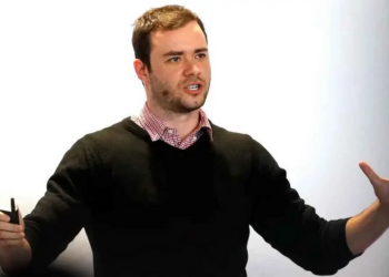 OpenAI 創始成員 Andrej Karpathy 宣布加入 Anthropic：重返 LLM 研發最前線