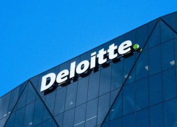 德勤（Deloitte）收編 Web3 基礎設施公司 Blocknative 團隊，後者宣布 6/19 終止營運