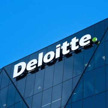 德勤（Deloitte）收編 Web3 基礎設施公司 Blocknative 團隊，後者宣布 6/19 終止營運