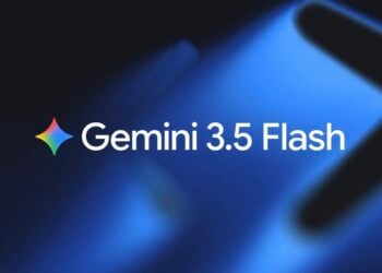 Google 推出最強「自主代理與程式開發」模型 Gemini 3.5 Flash！12 小時寫出作業系統，成本不到 1000 美元