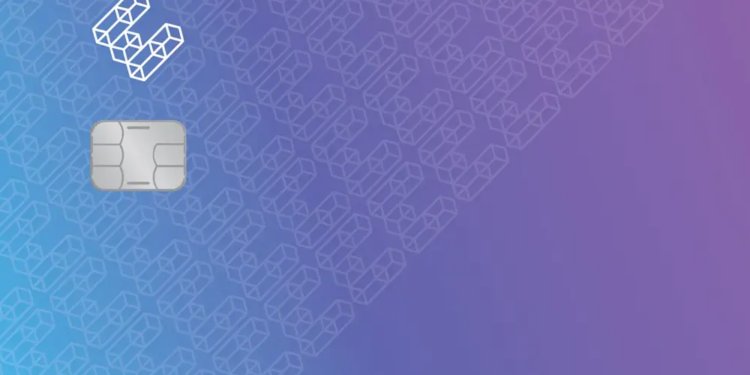 巨鯨用 Ether.fi 支付卡「狂刷 63 萬鎂」賺回 3,177 美元 WETH 獎勵！網吐槽：0.5% 回饋虧大了