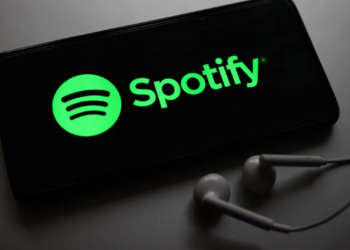 Spotify 推出 AI 專屬 Podcast 桌面應用「Studio by Spotify Labs」，挑戰 Google NotebookLM