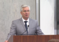 Fed 理事沃勒 Waller 放鷹！支持刪除「寬鬆偏向」，警告通膨若失控不排除重啟升息