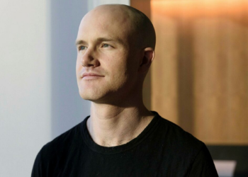 傳統金融太落後！Coinbase 執行長開示「未來金融 8 大升級領域」：RWA、AI 支付將成標配