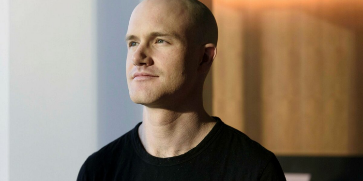 傳統金融太落後！Coinbase 執行長開示「未來金融 8 大升級領域」：RWA、AI 支付將成標配