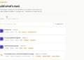 CZ 家族辦公室出手獵才！YZi Labs 推出「YZi Talent」平台，首開 Web3、AI 高階職缺