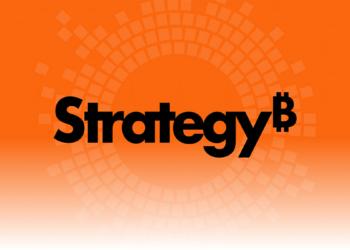 Strategy 微策略斥資 13.8 億美元回購可轉債、同步加碼 24,869 枚比特幣！總持倉飆破 84.3 萬枚 BTC