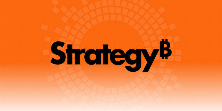 Strategy 微策略斥資 13.8 億美元回購可轉債、同步加碼 24,869 枚比特幣！總持倉飆破 84.3 萬枚 BTC