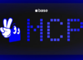 AI 幫你打理錢包！Base 鏈推出「Base MCP」協議：對話即交易，首批支援 Uniswap 等 7 大 DeFi