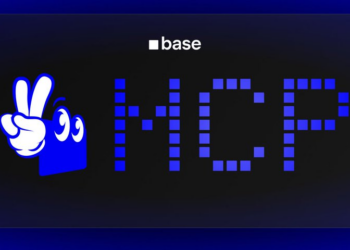 AI 幫你打理錢包！Base 鏈推出「Base MCP」協議：對話即交易，首批支援 Uniswap 等 7 大 DeFi