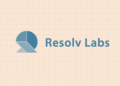 Resolv 駭客事件落幕》官方公布 USR、RLP 代幣賠償計畫，宣布轉型推出 RWA 平台 Vault Street