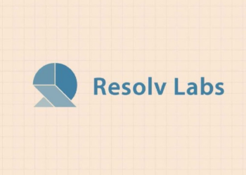 Resolv 駭客事件落幕》官方公布 USR、RLP 代幣賠償計畫，宣布轉型推出 RWA 平台 Vault Street