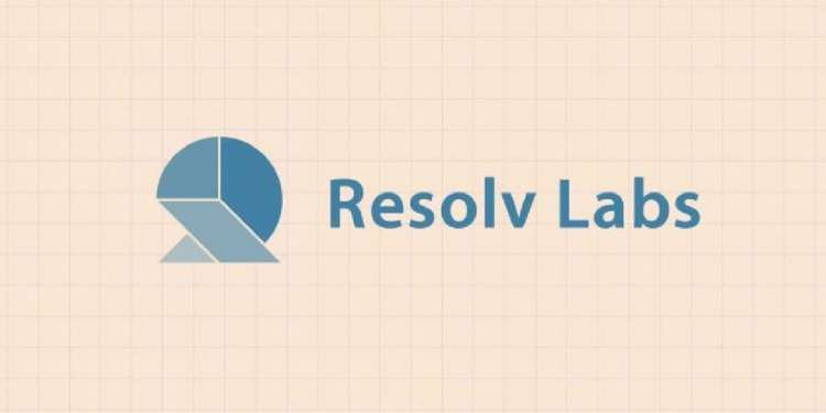 Resolv 駭客事件落幕》官方公布 USR、RLP 代幣賠償計畫，宣布轉型推出 RWA 平台 Vault Street