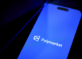 預測市場匿名下注時代終結？Polymarket 傳將全面強化 KYC 實名審查