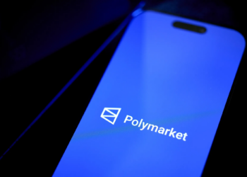 預測市場匿名下注時代終結？Polymarket 傳將全面強化 KYC 實名審查